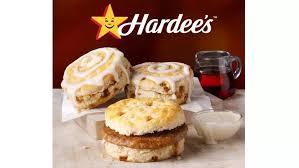 Image result for hardees biscuit