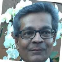 Alan Hale Email & Phone Number