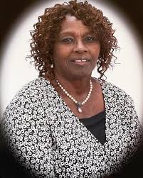 Obituary for Adele Walker