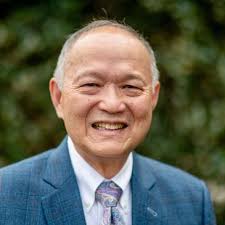 Asian American Political Alliance