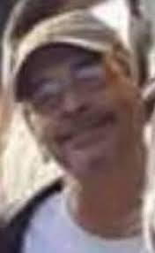 William Hiatt Obituary (1962