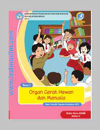 Free download directly apk from the google play store or other. Buku Guru Dan Siswa Tematik Kurikulum 2013 Kelas 5 Sd Mi Semester 1 Revisi Terbaru 2017 Dokumen Kurikulum 2013 Revisi Terbaru