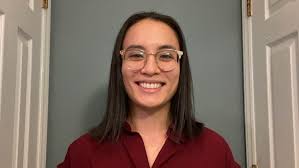 Winston-Salem State University -