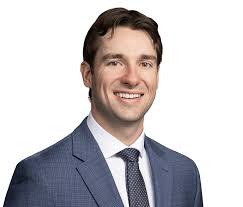 Toronto Current Students