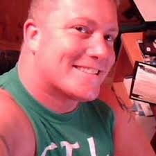 Ray farley (@Rayfarley1)