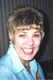 Suzanne Malik Bartz (1943-2012)