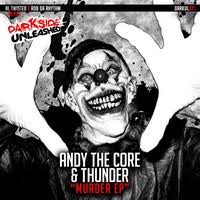 Andy The Core Samples Covers And Remixes Whosampled Raw is war (reevoid remix). whosampled