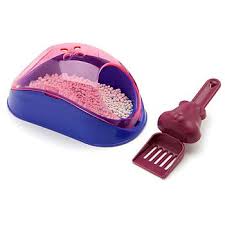 Maybe you would like to learn more about one of these? Super Pet Hamster Potty Petco 6 Easy To Clean Place Potty Where The Hamster Usually Goes And He May Use It Helps Keep The Cage Cleaner Egels Dieren