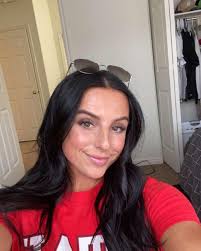 4 years with sam, thankful each and every day for you