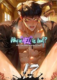 프리티비지 Prettybusy on X: ✡️What in hell is bad?😈 [New L Class Character  -Attack of Kings-] whatinhellisbad? WHB t.coGx6Zdvk6r1  X