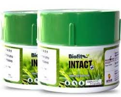 Biofit engineered products fs1 footrest. Green Insect Control Biofit Intact Pack Size Litre 200ml Rs 850 Unit Id 18279975755