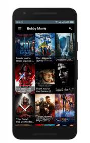Bobby movie android latest 2.2.3 apk download and install. Modiface Virtual Makeover Premium Apk Data Soullasopa