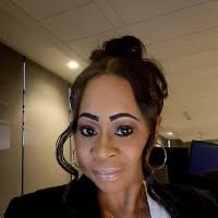 200+ "Priscilla Priscilla" profiles