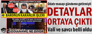 Gündemdeki son dakika haberler ve yeni gelişmeler anında tüm detaylarıyla burada. 5t0 Vbf1ssn Tm