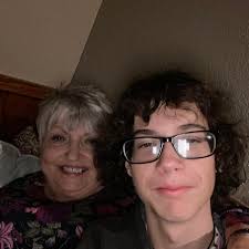 Faulkner's As I Lay Dying explores grief and death