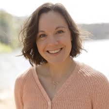 Well, I think this sums me up pretty well.