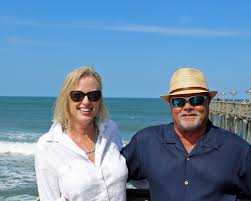 Semisoundfront corolla nc for sale. Outer Banks Real Estate Keller Williams Outer Banks