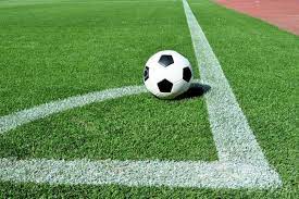 Football ）は、 丸い球体 を用いて1チームが11人の計2 チーム の間で行われる スポーツ 競技 の一つである。. The Ans Jp Wp Content Uploads 2020 09 20200918