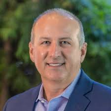 We are excited to officially reopen King's North at Myrtle Beach National  this Thursday after a summer-long renovation of the front 9.