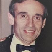 Margolis Family Obituaries