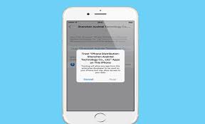 How To Check Apps Infected By Xcodeghost Malware App Ios Apps Malware