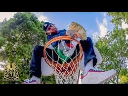 Search free iphone x wallpaper wallpapers on zedge and personalize your phone to suit you. Djkidztylez Videos Reverbnation