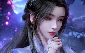 FastAPI系列：异步redis - 我在路上回头看- 博客园