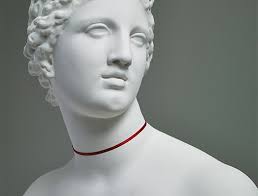 Victoria Miro Gallery