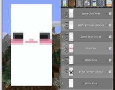 Check spelling or type a new query. 100 Minecraft 3 Ideas Minecraft Minecraft Designs Minecraft Crafts