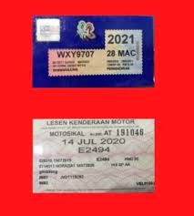 Maybe you would like to learn more about one of these? Roadtax Kereta Cc 1 3 Shopee Malaysia