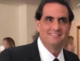 Abelardo De La Espriella responde cuestionamientos de Jaime Bayly por ser  abogado de Saab