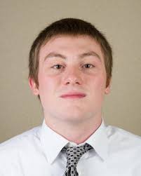 Photos: Section V's best quarterbacks of the decade