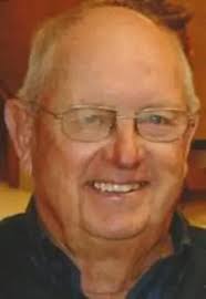 Obituary information for Alan Sloan