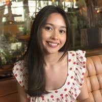 40+ "Catherine Flint" profiles