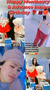 Copyright music credit to the rightful owner, just for entertainment  purposes #Doha #Philippines #OFW @topfans Facebook for Creators