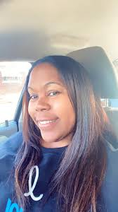 Nervous about at-home hair service reviews