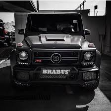 Brabus G700 Mercedes Benz Mercedes Benz Cars Mercedes G Wagon Mercedes G