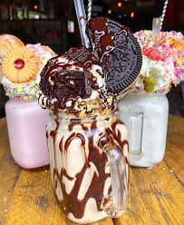 Cafe Prosieben Breakfast Koln Mallorca Ibiza Gntm Pancakes Dessert Fastfood Chocolate Youtubedeutschlan Dessert Ideen Lebensmittel Essen Milchshake