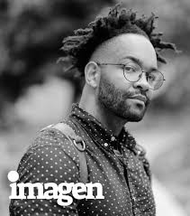 John Branch IV International Wedding Photographer of the Year