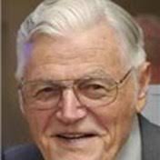 Ries Family Obituaries