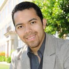 2019 Summer Edition Living Education eMagazine (Vol. XXI) ​