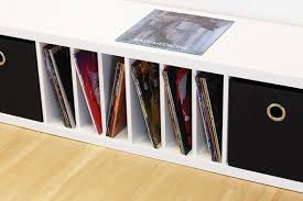 Ikea Kallax Expedit Regal Use Record Record Storage Record Etsy Kallax Ikea Ikea Kallax Shelf Ikea
