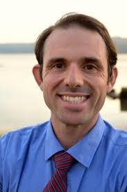 Jeffrey Flack's Instagram, Twitter & Facebook