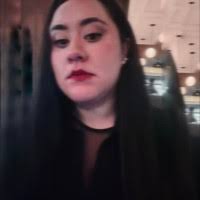 90+ "Lorena Tirado" profiles