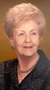 Bernice J. Miller, 98