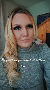 Crystal Kiley's Instagram, Twitter & Facebook