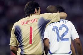 World cups), individual competitions (e.g. Ltdmlcnwynmzdm