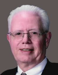 Search Donald Marks Obituaries and Funeral Services