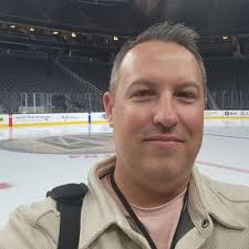 Posts with replies by Chris Gawlik (@TDChrisG)