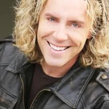 Artist: Dillon Dixon